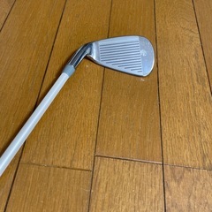 ゴルフクラブ  INGNIO 　の画像