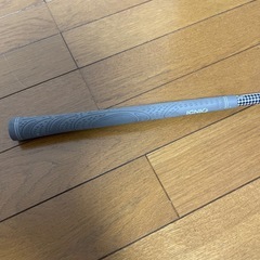 ゴルフクラブ  INGNIO 　の画像