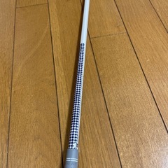 ゴルフクラブ  INGNIO 　の画像