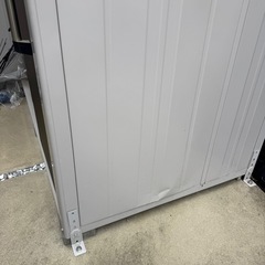 YODOKO ヨド物置　屋外倉庫　 の画像