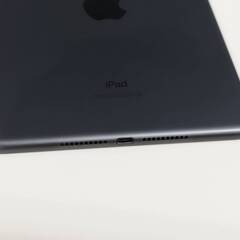 【良品】iPad mini 第5世代/Wi-Fiモデル/256GB/A2133〈MUU32J/A〉の画像