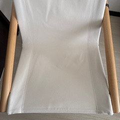 ニーチェアXの画像