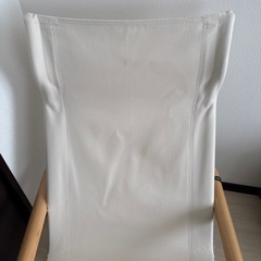 ニーチェアXの画像