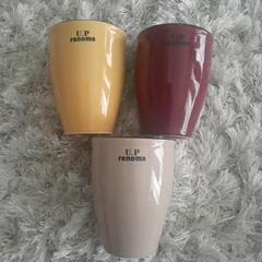 カップ　まとめ売りの画像