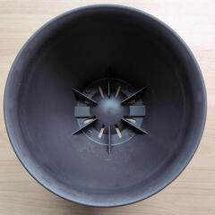 植木鉢２個セットの画像