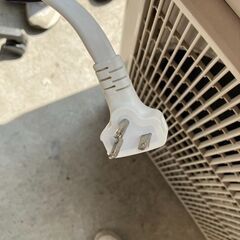 富士通 ルームエアコン お掃除機能付き  クーラー 冷房4.0kw 暖房5.0kw 200V AS-Z40D2Wの画像