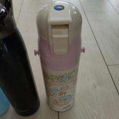 水筒まとめ売り 美品の画像