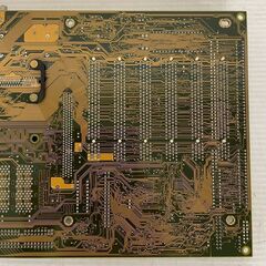 【ASUS】 マザーボード PSV4X REV1.02 基板 ① A0317の画像
