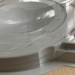 ベイブレードスタジアムの画像