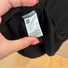 タンクトップレディース服の画像