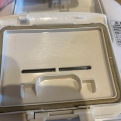 炊飯器 5.5合 IH炊飯ジャー 炊きたて TIGER タイガーの画像