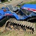 ランキングキーワードに紐づく投稿画像-トラクター