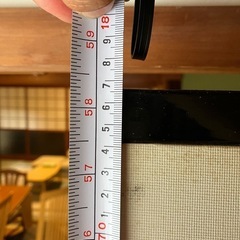 襖4枚セットの画像
