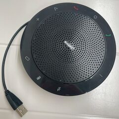 アイリスオーヤマ　モニター50型 4K（webカメラ、スピーカーセット）の画像