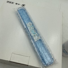 JUMP HEROS ランチセットの画像