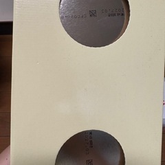 新品　ほほえみ　ミルク　缶　800g 4缶　の画像