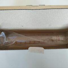 アズワン　メスシリンダー200mlの画像