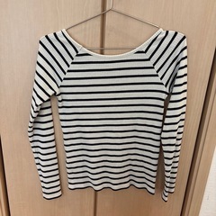 レディース服の画像