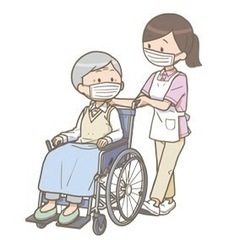炊飯器をお譲りしてくださる方探しています。