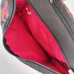 25*90022 Lesportsac ショルダーバッグ 2点セットの画像