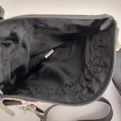 25*90022 Lesportsac ショルダーバッグ 2点セットの画像