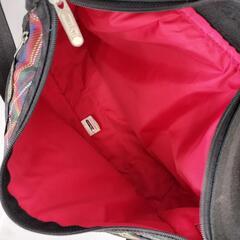 25*90022 Lesportsac ショルダーバッグ 2点セットの画像