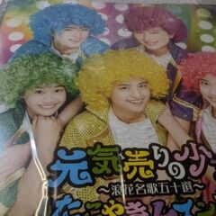 サムネイル