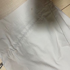 ナイキ　シャカシャカパンツの画像