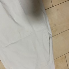 ナイキ　シャカシャカパンツの画像