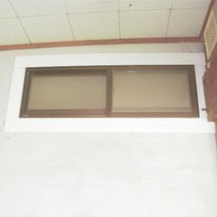 引き戸　いろいろありますの画像