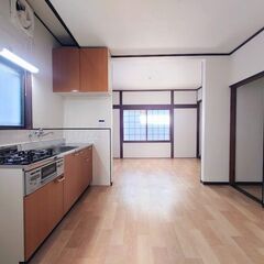 愛知県名古屋市南区の中古住宅の激安リフォームが完成！