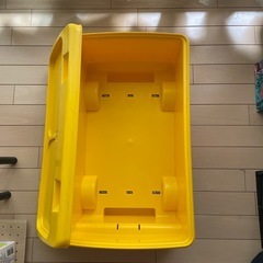 レゴブロック
の画像