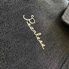 visvim 24AW RUDY SB BLOUSONの画像