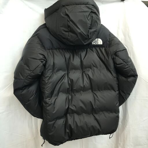 ジャングルジャングル堺初芝店】 THE NORTH FACE ヒマラヤンパーカー