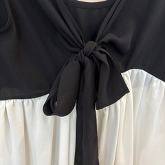 イング　レディース服の画像