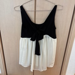 イング　レディース服の画像