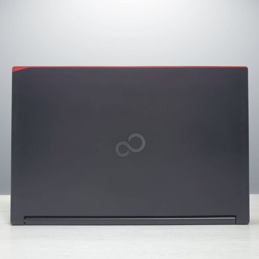 2022年製 快適ノートパソコン 富士通 LIFEBOOK A5511/HX Core i5