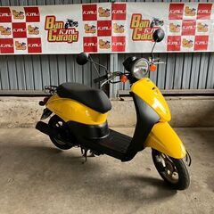 ホンダ TODAY  af67 358km 4スト 現状、格安販売 現車確認必須❗️ バンガレージ神奈川の画像