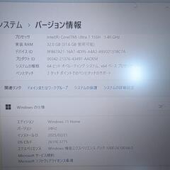 YouTube撮影編集セット　GALLERIA DL7C-IG-C4/UBeesize LED撮影用ライト ２packセット ビデオライト 調節可能三脚 カラーフィルター付き/背景スタンドの画像