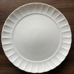 たち吉(TACIHIKICHI)のプレート皿の画像