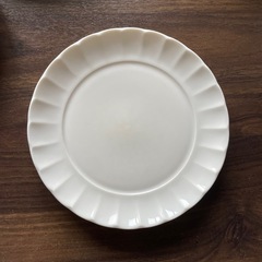 たち吉(TACIHIKICHI)のプレート皿の画像