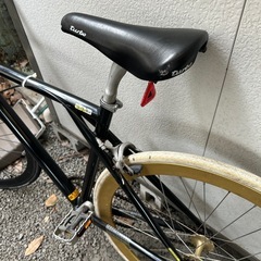 シングルピストの画像