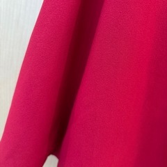 レディース服の画像