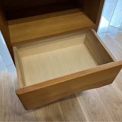 棚の画像