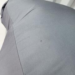 JOURNAL STANDARD FURNITURE コンプレッションガーデンソファの画像