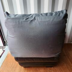 JOURNAL STANDARD FURNITURE コンプレッションガーデンソファの画像