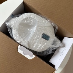 【新品未使用】BRITAアルーナXL カードリッジ1個の画像