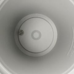 タイガー電気ポットの画像