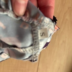犬ハロウィン衣装の画像