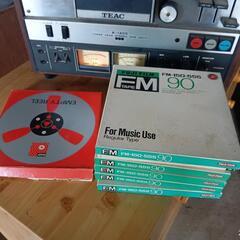 中古です～の画像